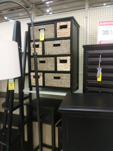 Craft Store «Hobby Lobby», reviews and photos, 1570 Hood Pkwy NW, Kennesaw, GA 30152, USA