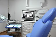 Somriu Clínica Dental en Son Ferriol