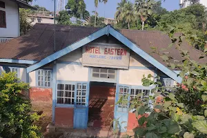 Hotel Eastern image