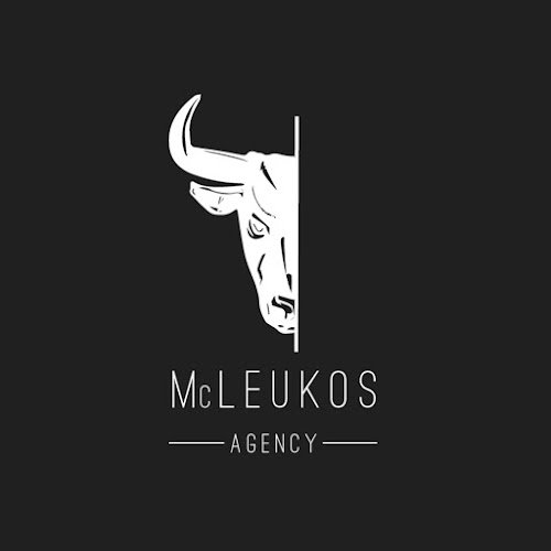 McLEUKOS Agency à Calais