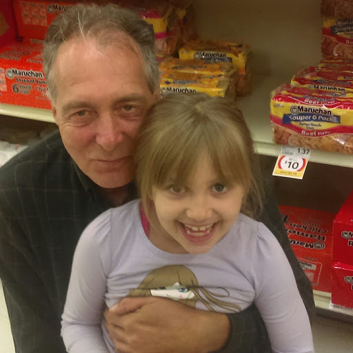 Grocery Store «Harveys Supermarket», reviews and photos, 955 S 1st St, Jesup, GA 31545, USA