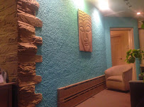 Healing Hands - Photo 3 - Car repair in Conshohocken, PA, Philadelphia