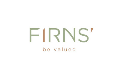FIRNS' clothing store
