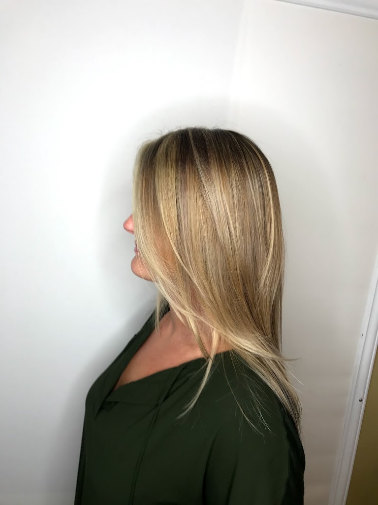 Great Lengths Hair Extension Salon & Stylist DC - Get Great Lengths Hair Salon 21090