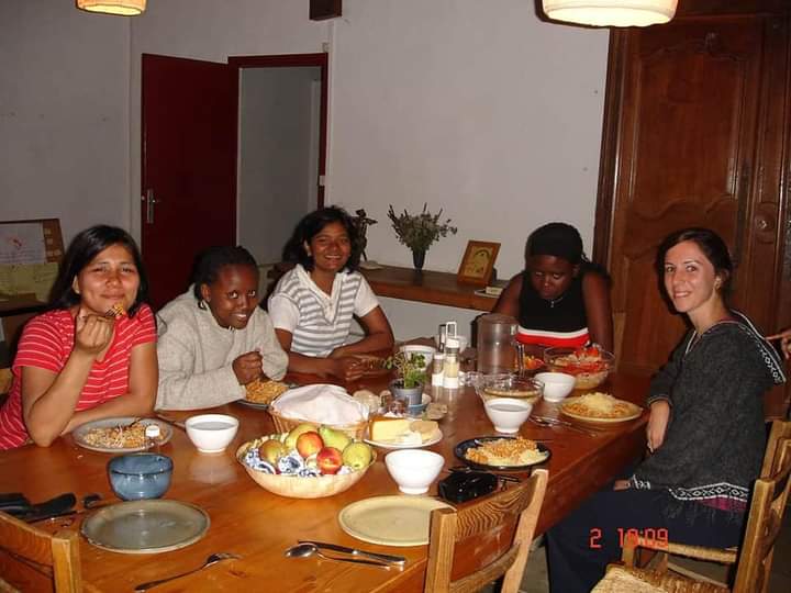 Photo n° 17 de l'avis de Mary.e fait le 19/12/2023 à 14:18