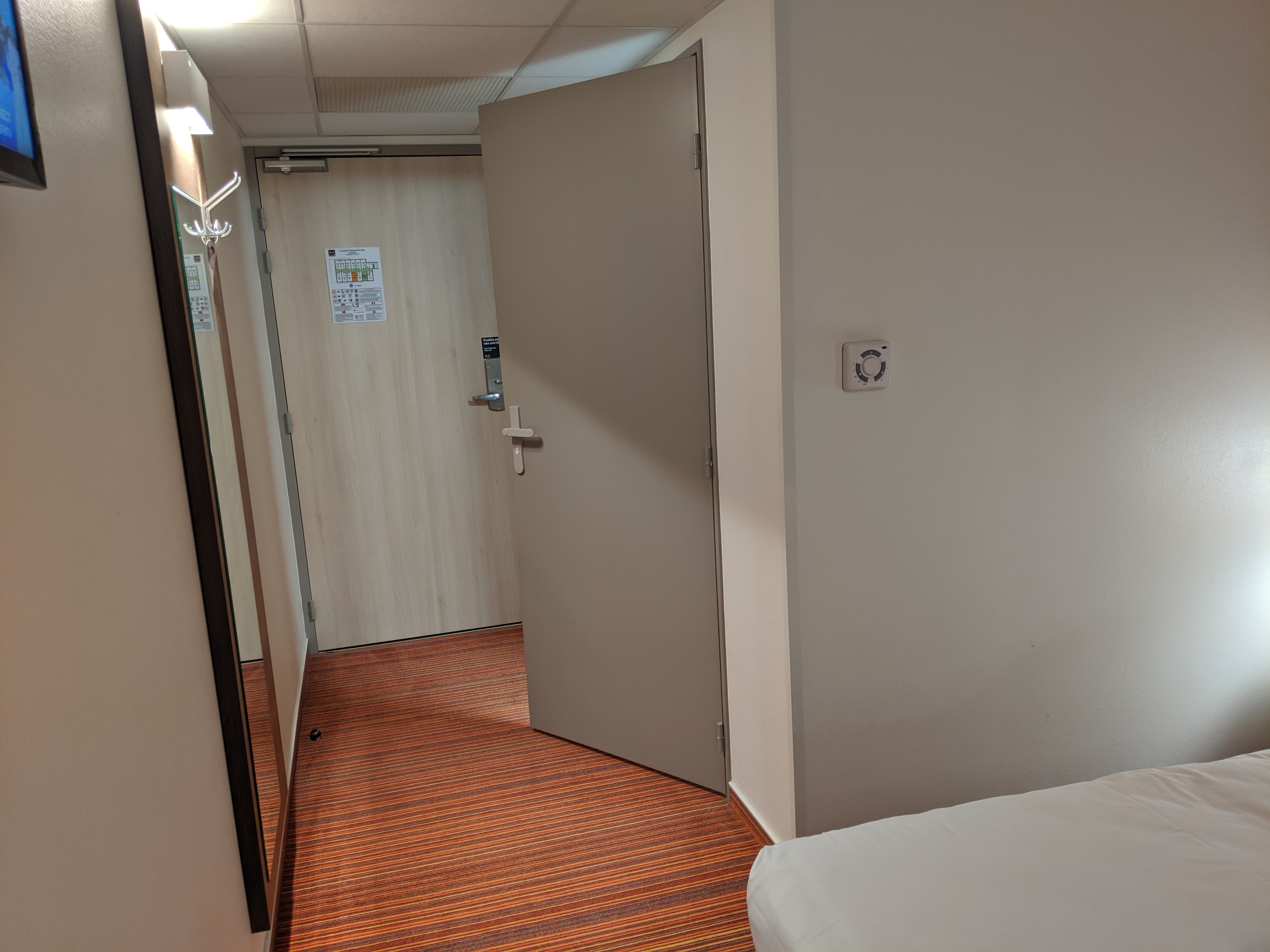Photo n° 2 de l'avis de PHILIPPE.O fait le 28/01/2020 à 15:36