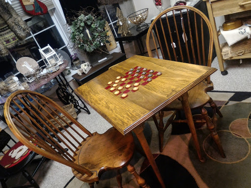 Furniture Store «Junk To Jazz», reviews and photos, 2308 Lancaster Pike, Reading, PA 19607, USA