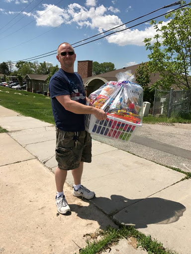 Mortgage Lender «Allison Olsen - NMLS 187879», reviews and photos