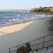Gelibolu Belediyesi Halk plajı