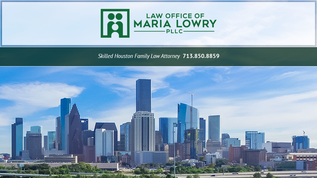 Law Office of Maria S. Lowry