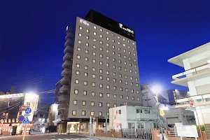 Hotel Prive Shizuoka image