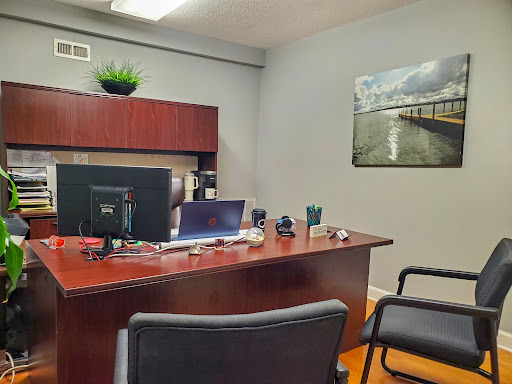 Insurance Agency «Perry Stalvey - State Farm Insurance Agent», reviews and photos