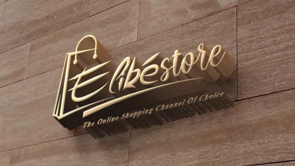 Elikes Store