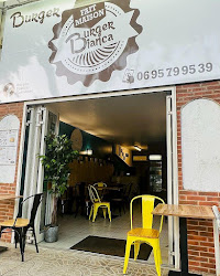 Photos du propriétaire du Restaurant de hamburgers Burger Bianca Narbonne - n°1