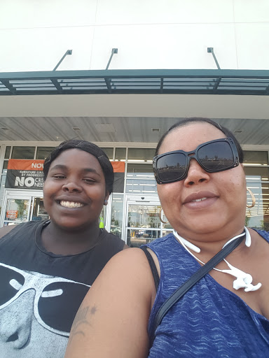 Hair Salon «Reflexion Dominican Salon 2», reviews and photos, 8000 Martin Luther King Jr Hwy, Glenarden, MD 20706, USA