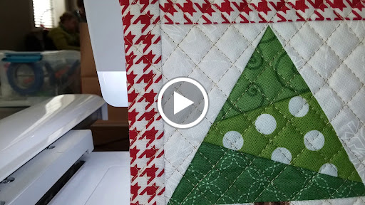 Quilt Shop «Thimbles», reviews and photos, 940 S State St, Lockport, IL 60441, USA