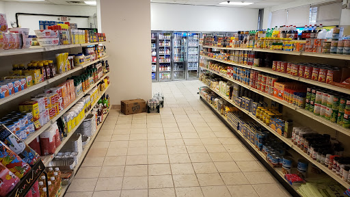 Supermarket «Putnam Valley Lizzies», reviews and photos, 4 Oscawana Lake Rd, Putnam Valley, NY 10579, USA