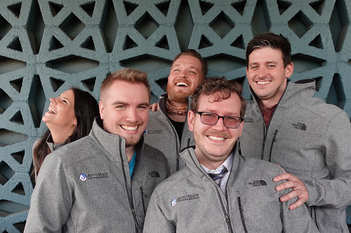 Insurance Agency «Auto Mate Insurance Solutions», reviews and photos