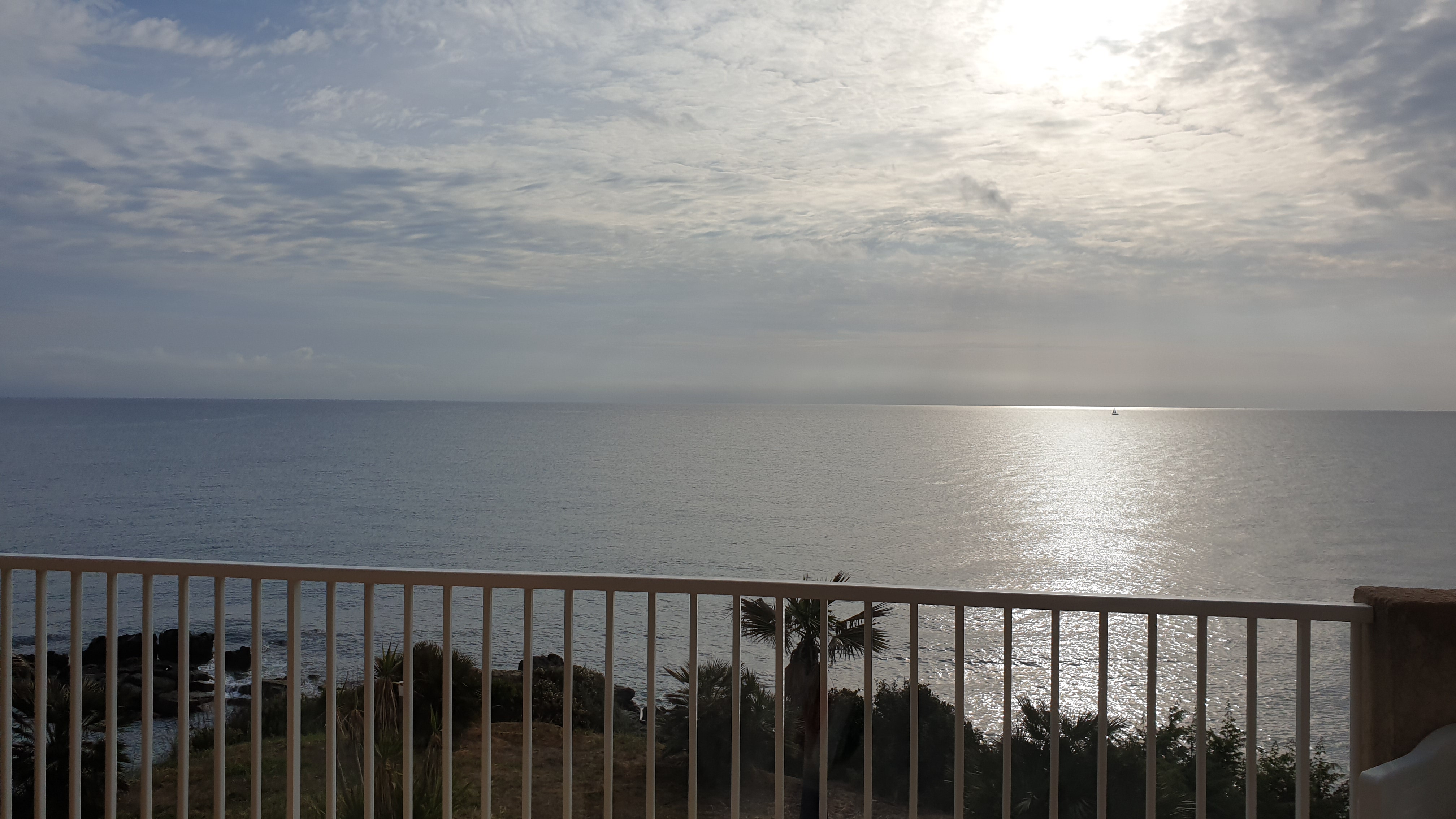Photo n° 9 de l'avis de Samuel.R fait le 08/05/2019 à 11:00