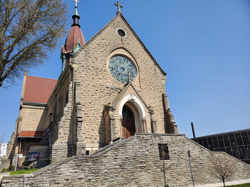 Brewery «Urban Artifact», reviews and photos, 1660 Blue Rock St, Cincinnati, OH 45223, USA