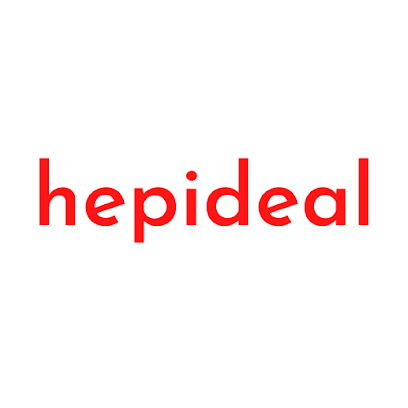 hepideal.com