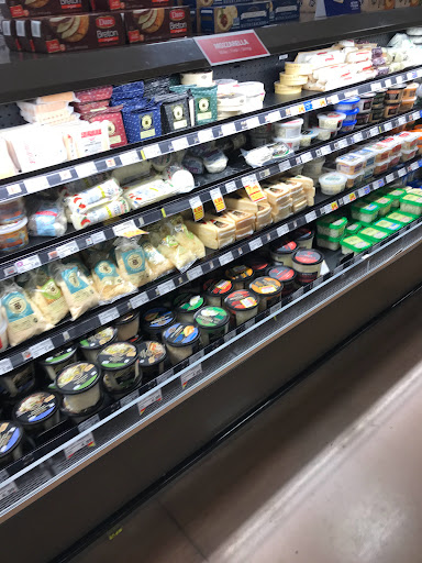 Grocery Store «Kroger», reviews and photos, 2700 Braselton Hwy, Dacula, GA 30019, USA