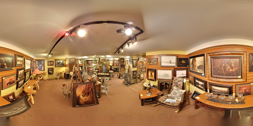 Art Gallery «Southwestern Expressions», reviews and photos, 312 Main St, Park City, UT 84060, USA