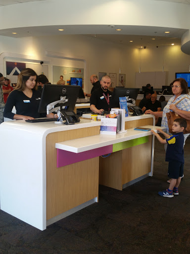 Cable Company «Cox Solutions Store», reviews and photos, 9897 W McDowell Rd #700, Tolleson, AZ 85353, USA