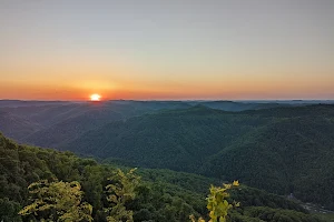 12 O’Clock Lookout image