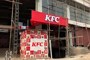 KFC Samakhushi image