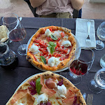 Photo n°1 de l'avis de Markus.i fait le 24/09/2023 à 19:58 sur le  Bar Ristorante Pizzeria Via Mare à Cardedu