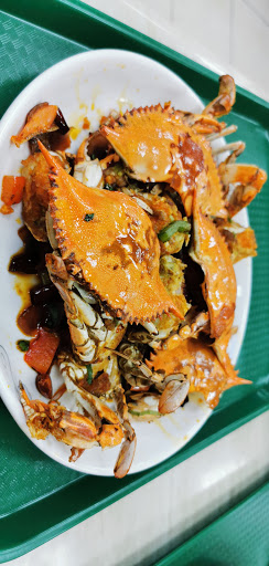 Grocery Store «Fei Long Market», reviews and photos, 6301 8th Ave, Brooklyn, NY 11220, USA