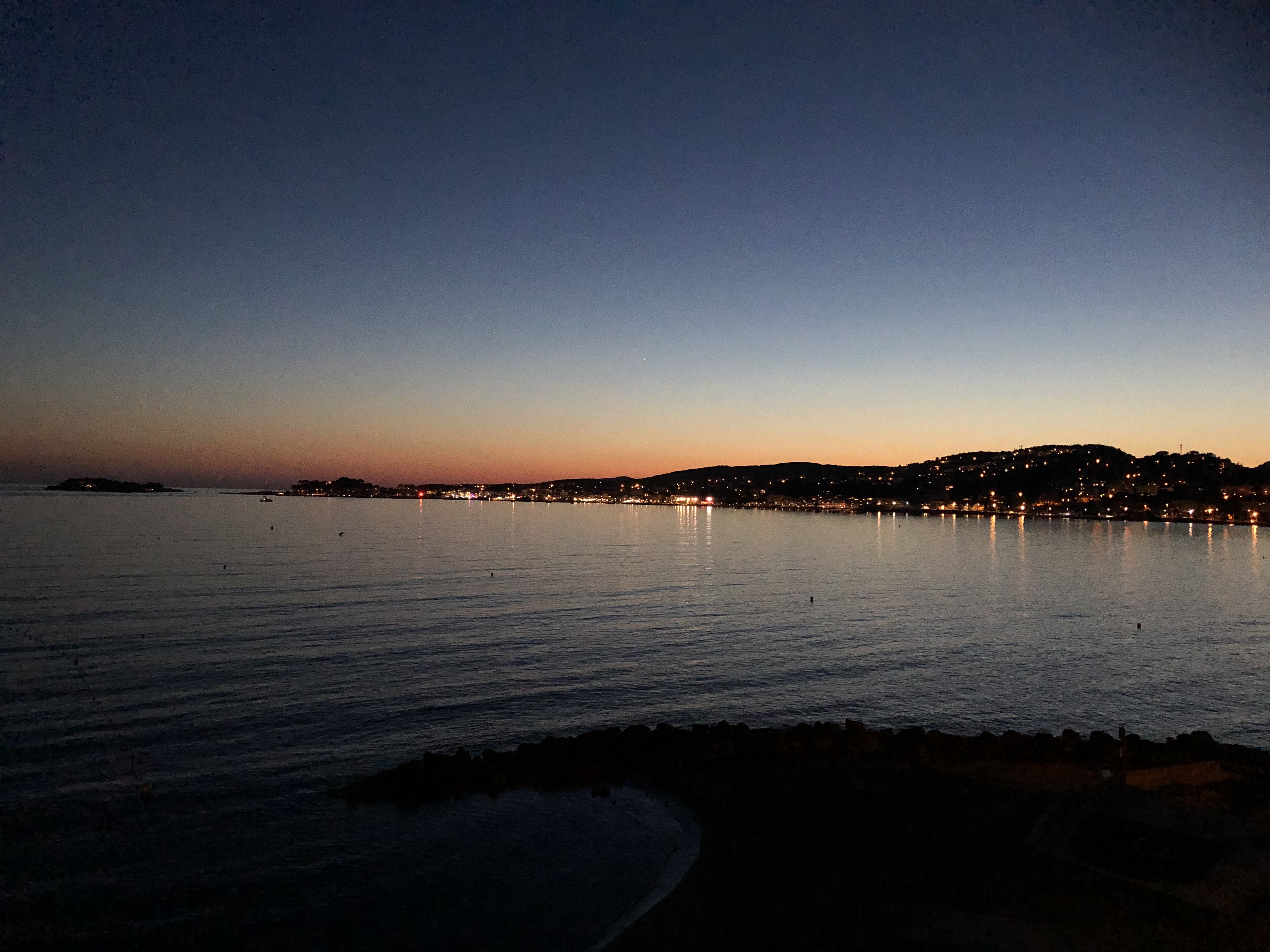 Photo n° 1 de l'avis de Lilly. fait le 17/07/2021 à 18:24