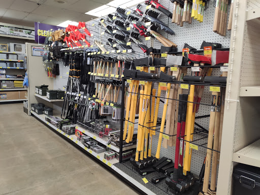 Hardware Store «Harbor Freight Tools», reviews and photos, 34600 Vine St, Eastlake, OH 44095, USA