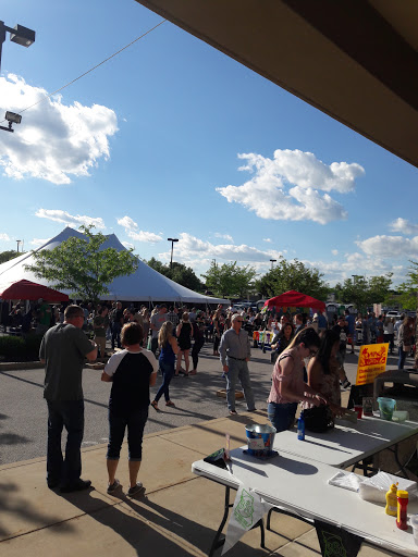 Bar & Grill «Babylon Bar & Grill», reviews and photos, 4744 Mid Rivers Mall Dr, St Peters, MO 63376, USA