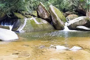 Cachoeira Poço das Antas image