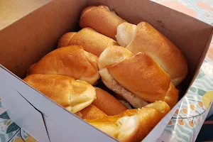 Pampanga's Bakery image