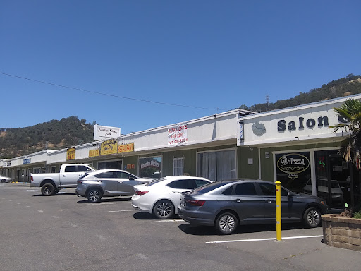 13300 State Hwy 20, Clearlake Oaks, CA 95423, USA