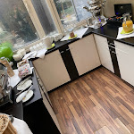 Photo n°6 de l'avis de M. fait le 11/12/2022 à 18:36 sur le  Hotel Kurparkblick by Sleep Hotels à Bad Bergzabern