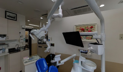 ブランカ歯科医院