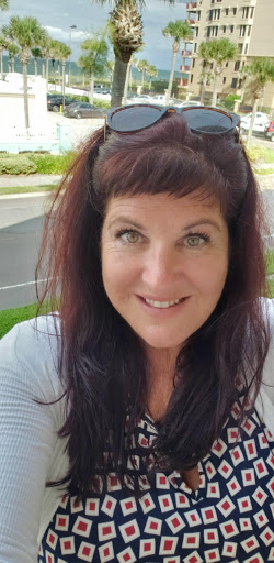 Mortgage Broker «Mortgages By Linda», reviews and photos