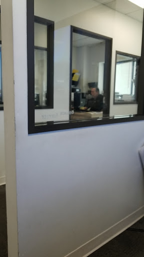 Used Car Dealer «Hertz Car Sales Mesquite», reviews and photos, 8640 E R.L. Thornton Fwy, Dallas, TX 75228, USA