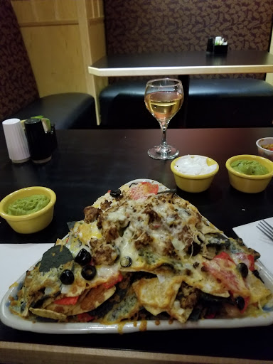 Sandwich Shop «Staggering Ox», reviews and photos, 400 Euclid Ave, Helena, MT 59601, USA