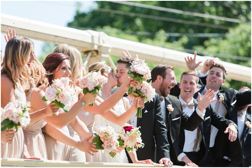 Florist «Greens & Beans», reviews and photos, 19 Old Hwy 22, Clinton, NJ 08809, USA