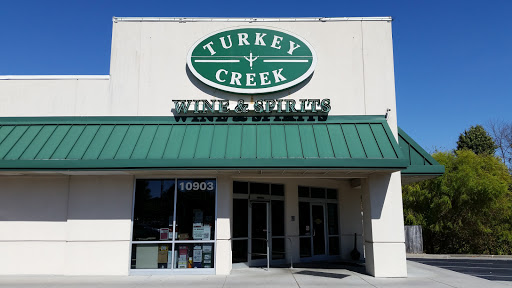 Liquor Store «Turkey Creek Wine & Spirits», reviews and photos, 10903 Turkey Dr, Knoxville, TN 37934, USA