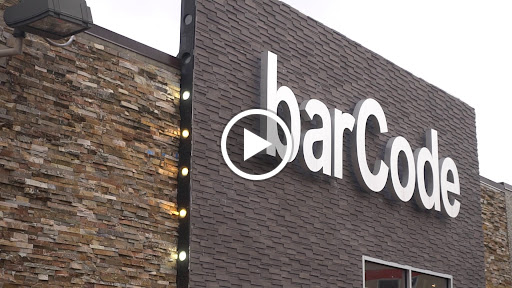 Sports Bar «BarCode», reviews and photos, 429 N Broad St, Elizabeth, NJ 07208, USA