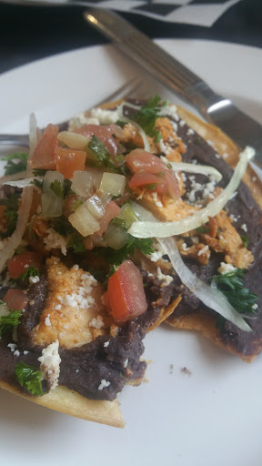 Restaurant «Fusion Latin Cuisine», reviews and photos, 175 S Main St, Chambersburg, PA 17201, USA