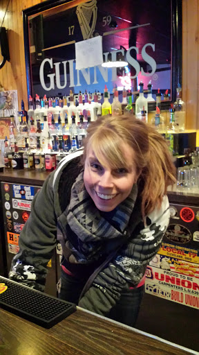 Shopping Mall «Pleasant Valley Shopping Center», reviews and photos, 7524 Broadview Rd, Cleveland, OH 44134, USA