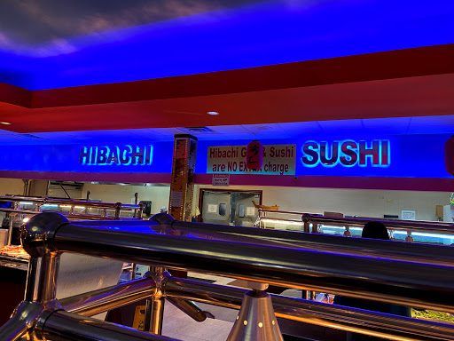 Shopping Mall «Prospect Plaza Shopping Center», reviews and photos, 18-54 Kane St, West Hartford, CT 06101, USA