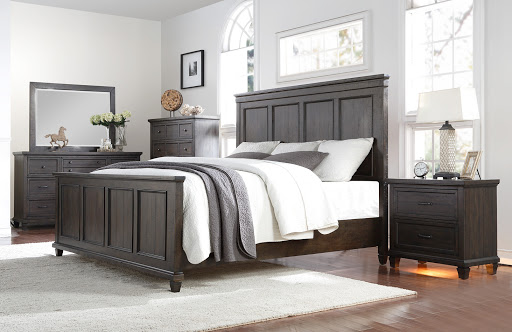 Furniture Store «Home Zone Furniture», reviews and photos, 1601 S Interstate 35 #500, Round Rock, TX 78664, USA